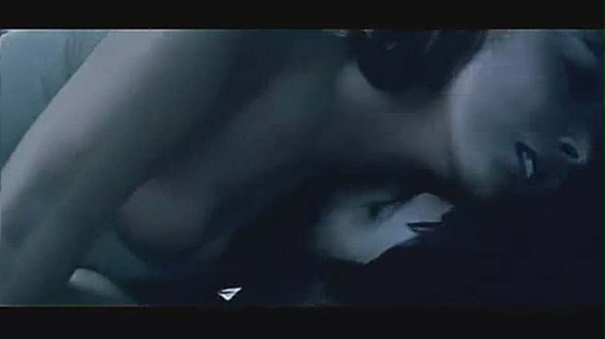 sex pistols the filth free sexy nude aishwarya rai